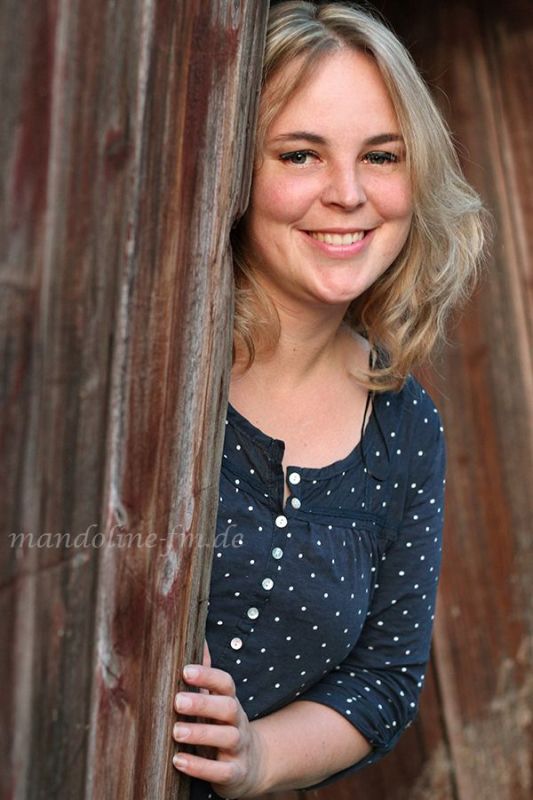 Tanja Kernen Tanja Kernen